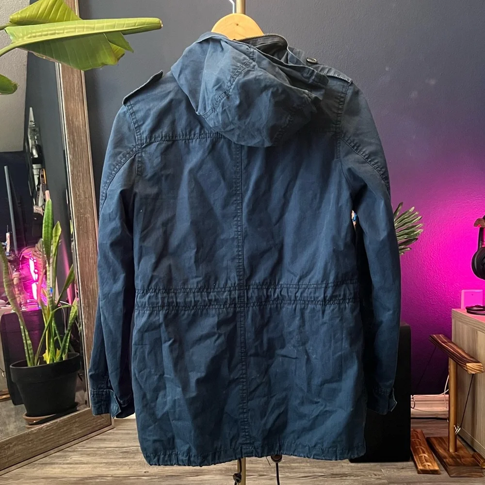 H&M jacket - Picture 3 of 5